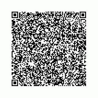 vCard 78145033629