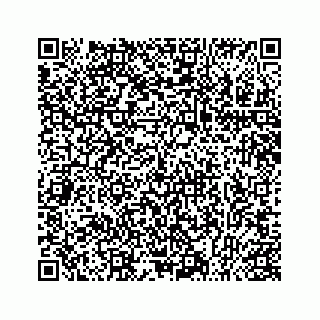 vCard 78145033630