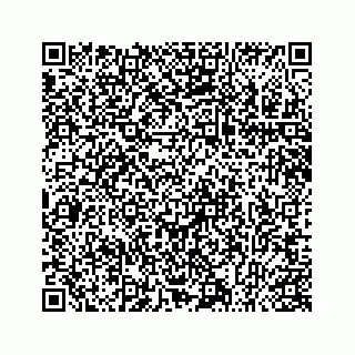 vCard 78145033631