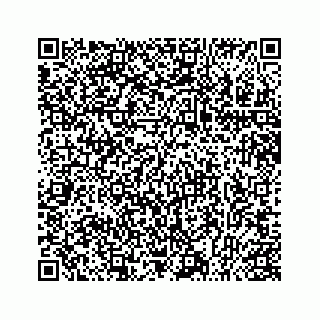 vCard 78145033632
