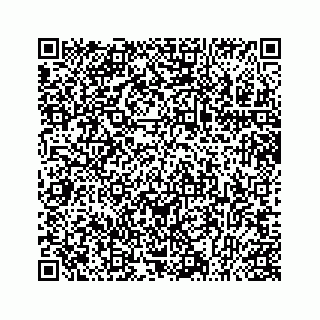 vCard 78145033633
