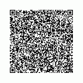vCard 78145033634
