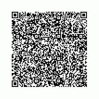 vCard 78145033635