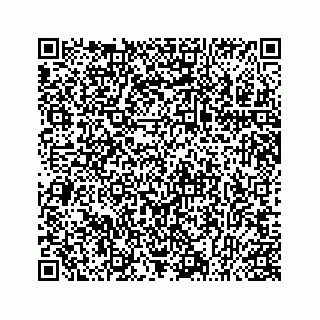 vCard 78145033636