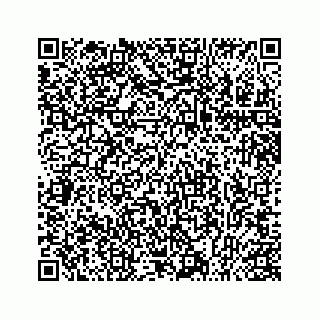 vCard 78145033637