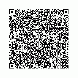 vCard 78145033638