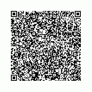 vCard 78145033640