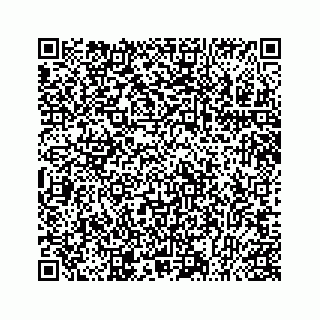 vCard 78145033641