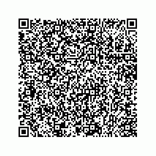 vCard 78145033642