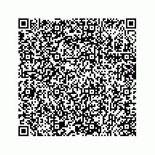 vCard 78145033643
