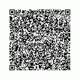 vCard 78145033644