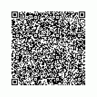 vCard 78145033645
