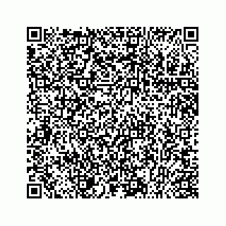 vCard 78145033646
