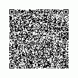 vCard 78145033647