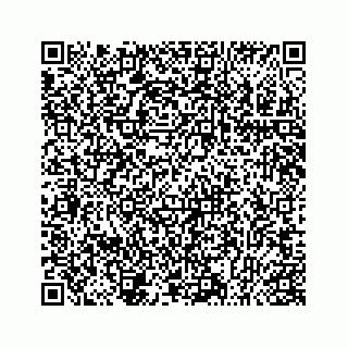 vCard 78145033648