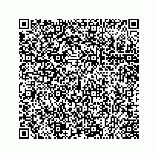 vCard 78145033649