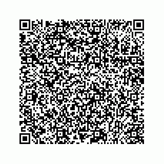 vCard 78145033650