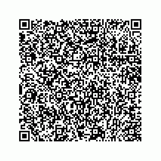 vCard 78145033651