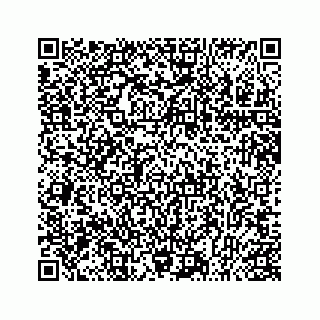 vCard 78145033652