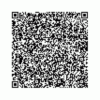 vCard 78145033653