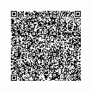 vCard 78145033654