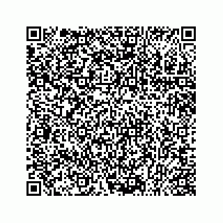 vCard 78145033655