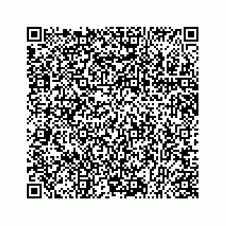 vCard 78145033656