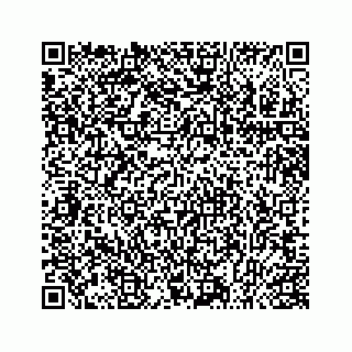 vCard 78145033657