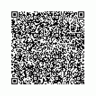 vCard 78145033658