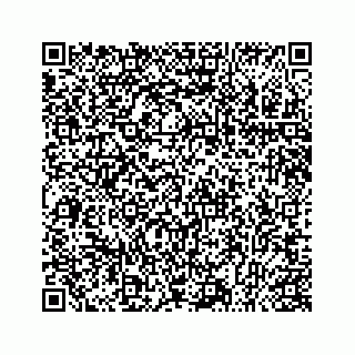 vCard 78145033659