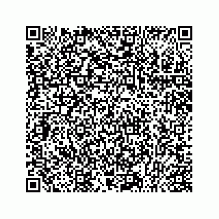 vCard 78145033660