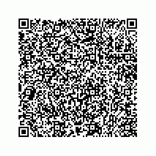 vCard 78145033661