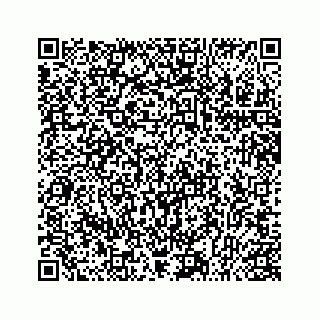vCard 78145033662