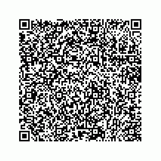 vCard 78145033663
