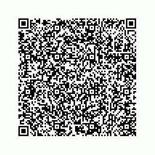 vCard 78145033664