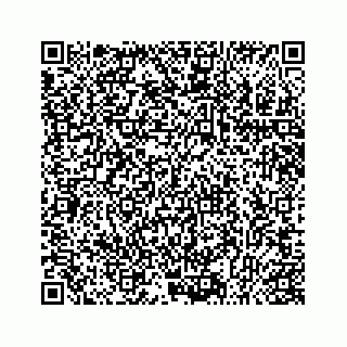 vCard 78145033665