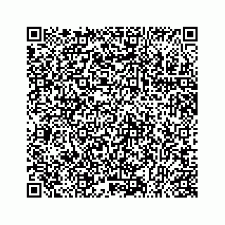 vCard 78145033666