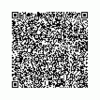vCard 78145033667