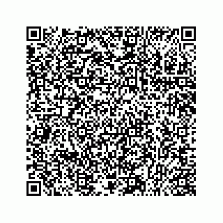 vCard 78145033668