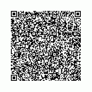 vCard 78145033669