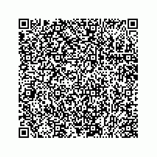 vCard 78145033670