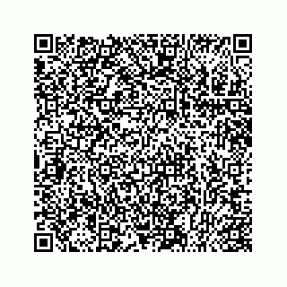 vCard 78145033671