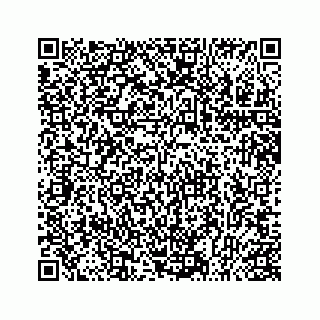 vCard 78145033672