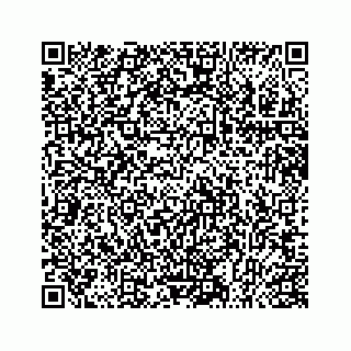 vCard 78145033673