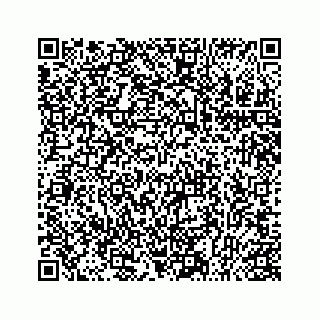 vCard 78145033674