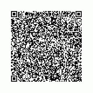 vCard 78145033675