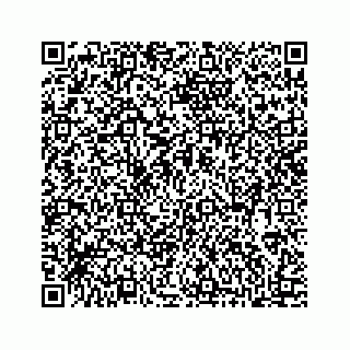 vCard 78145033676