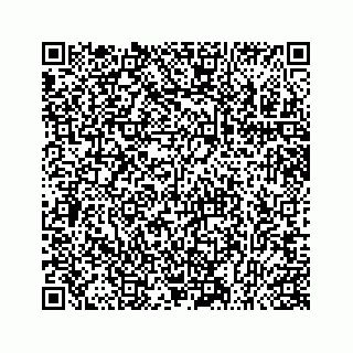 vCard 78145033677