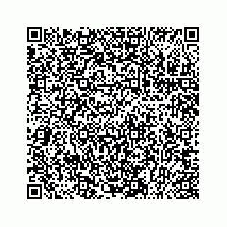 vCard 78145033678