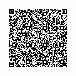 vCard 78145033679
